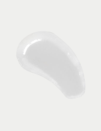 Clear Out Arındırıcı Gece Bakım Serumu 30 Ml