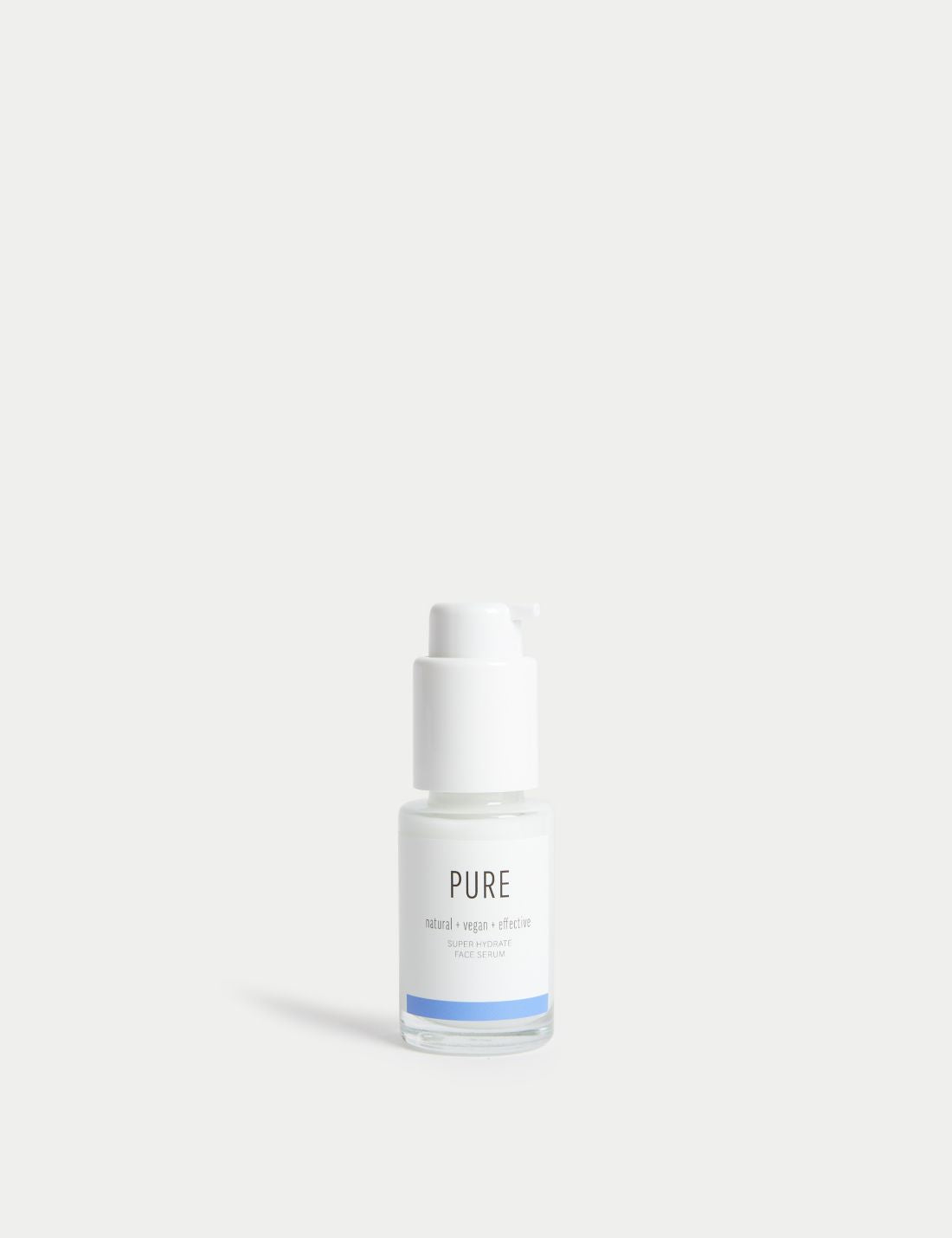 Super Hydrate Serum 30 Ml