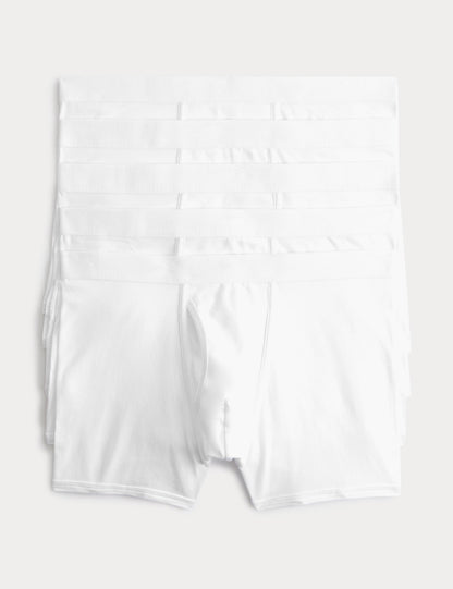 5'li Cool & Fresh™ Trunk Seti