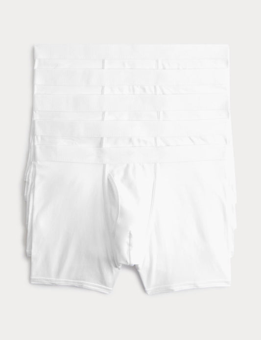 5'li Cool & Fresh™ Trunk Seti