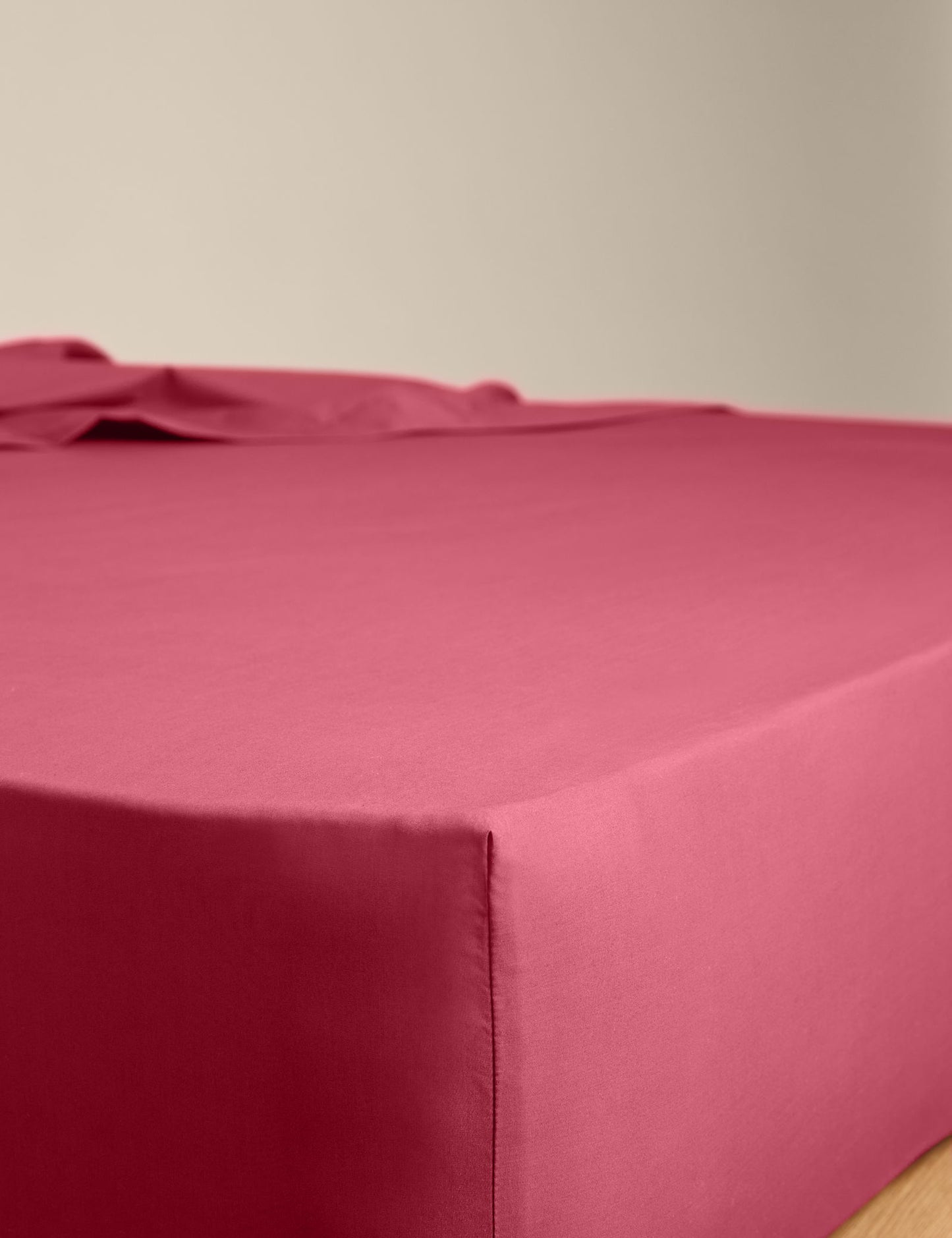 Saf Egyptian Cotton Çarşaf
