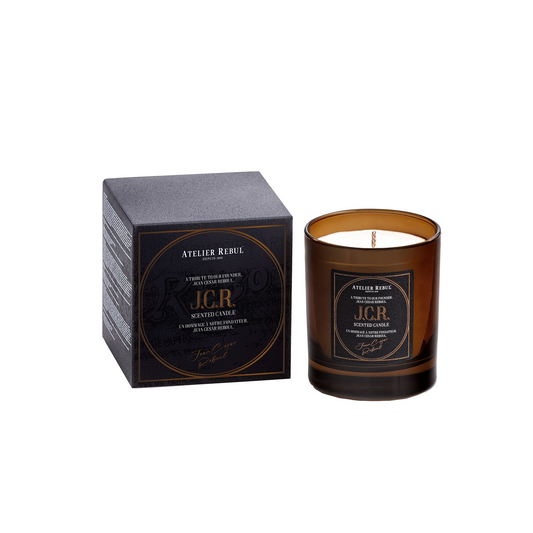J.c.r. Mum 210 Gr