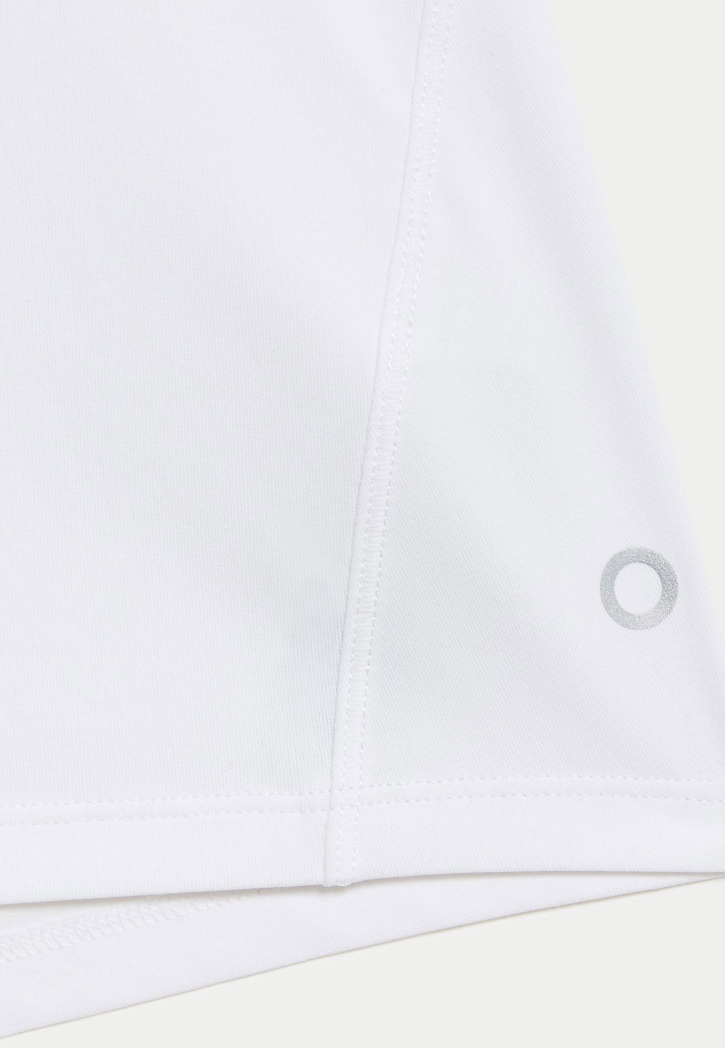 Regular Fit Yuvarlak Yaka T-shirt