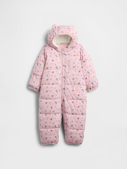 Pembe Coldcontrol Max Astronot Tulum