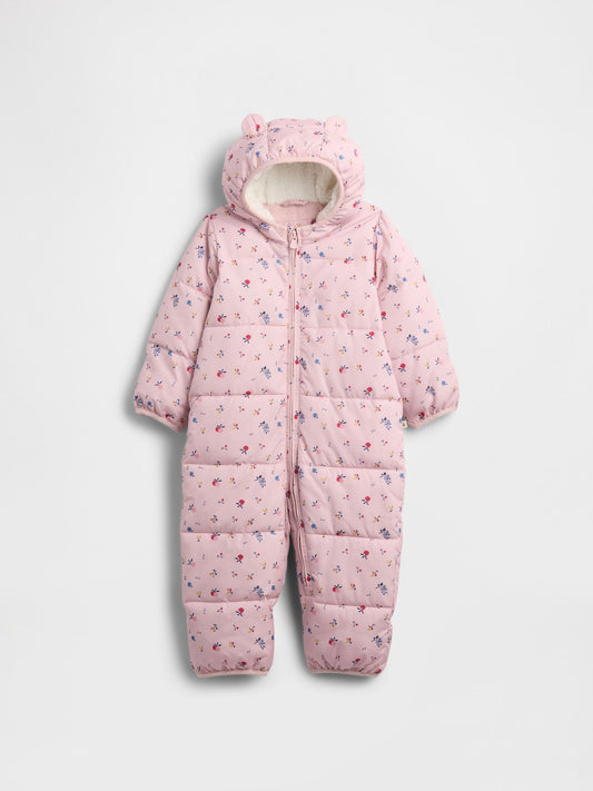 Pembe Coldcontrol Max Astronot Tulum