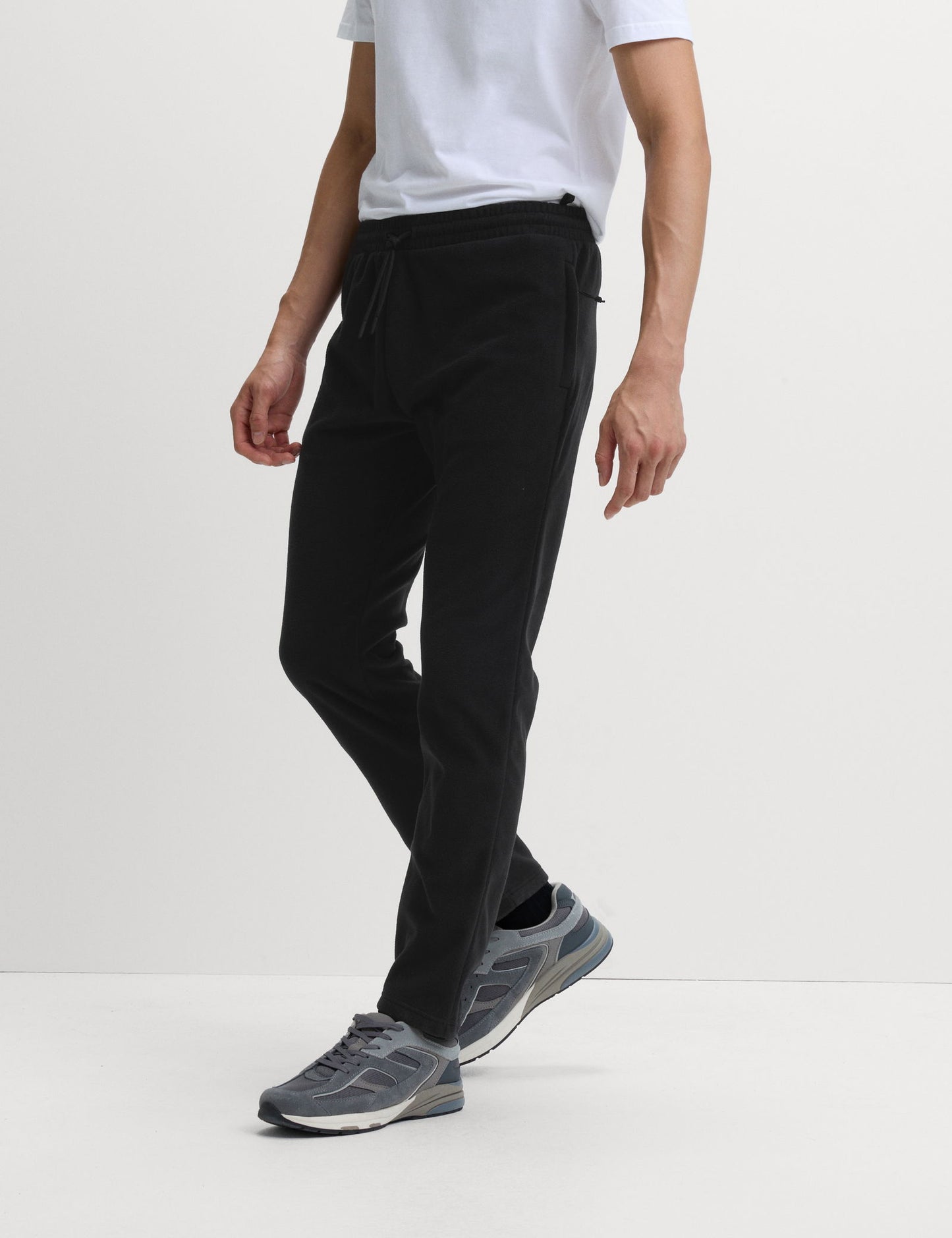 Jogger Pantolon