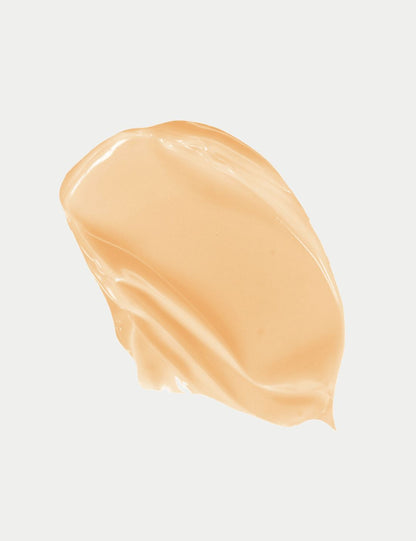 Twinkle All Day Parlaklaştırıcı Göz Bakım Kremi 15 Ml
