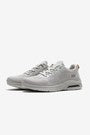 Bej Kadın Skechers Squad Airbej Kadın Skechers Squad Air -        117378 Nat