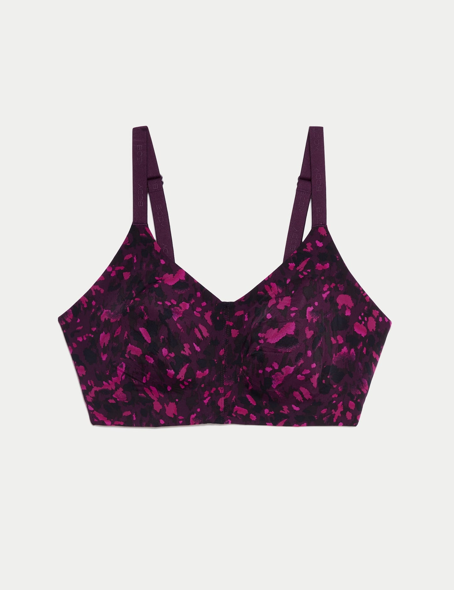 Flexifit:trade_mark: Balensiz Full Cup Sütyen