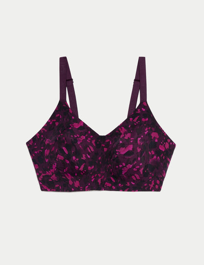 Flexifit:trade_mark: Balensiz Full Cup Sütyen