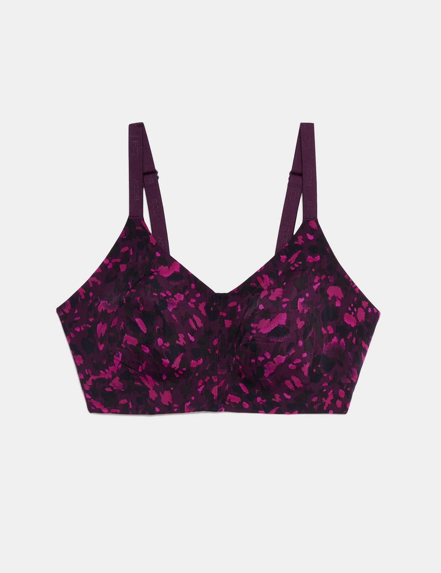 Flexifit:trade_mark: Balensiz Full Cup Sütyen