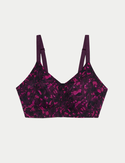 Flexifit:trade_mark: Balensiz Full Cup Sütyen