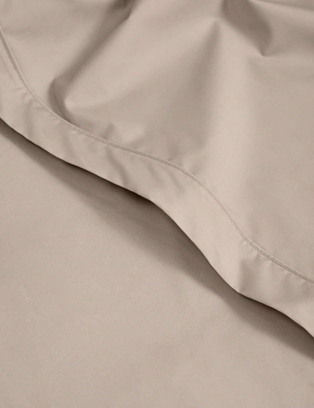 Saf Egyptian Cotton Çarşaf