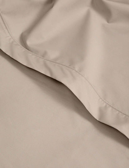 Saf Egyptian Cotton Çarşaf