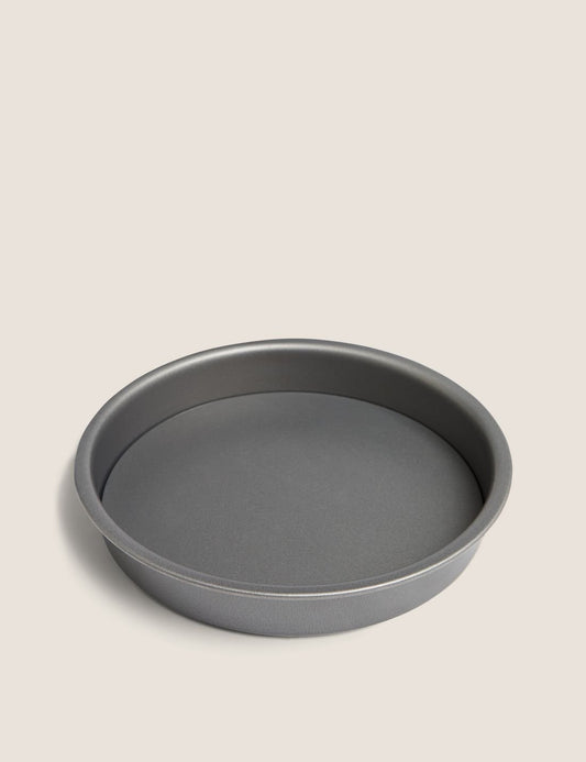 20 cm Yuvarlak Kek Kalıbı