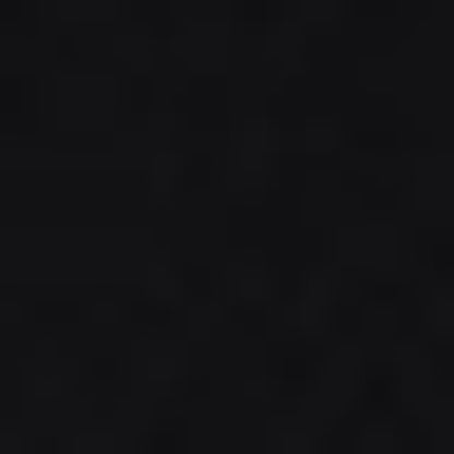 Nautica Unisex Siyah 3'lü Çorap