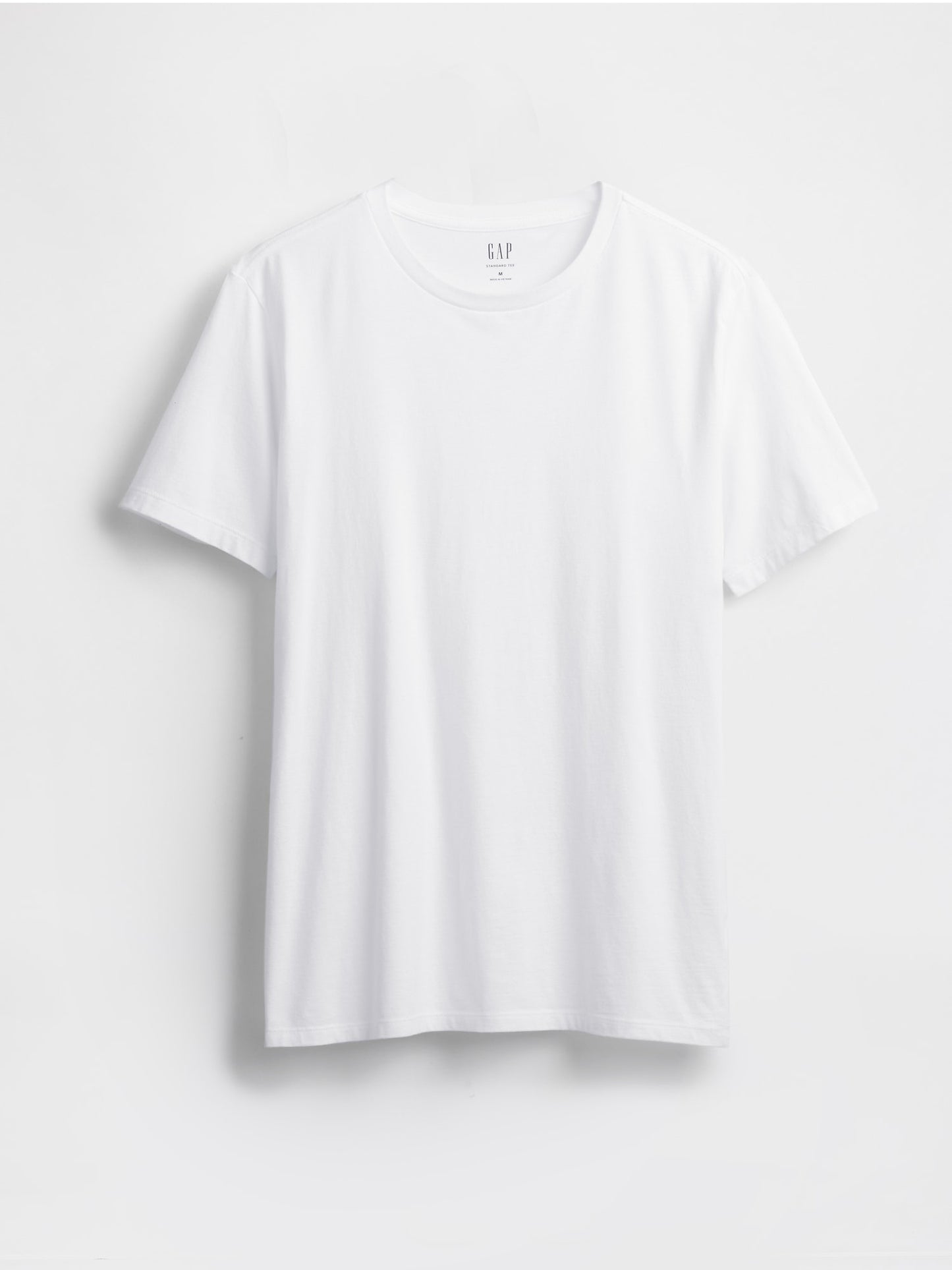 Beyaz Jersey Bisiklet Yaka Tshirt