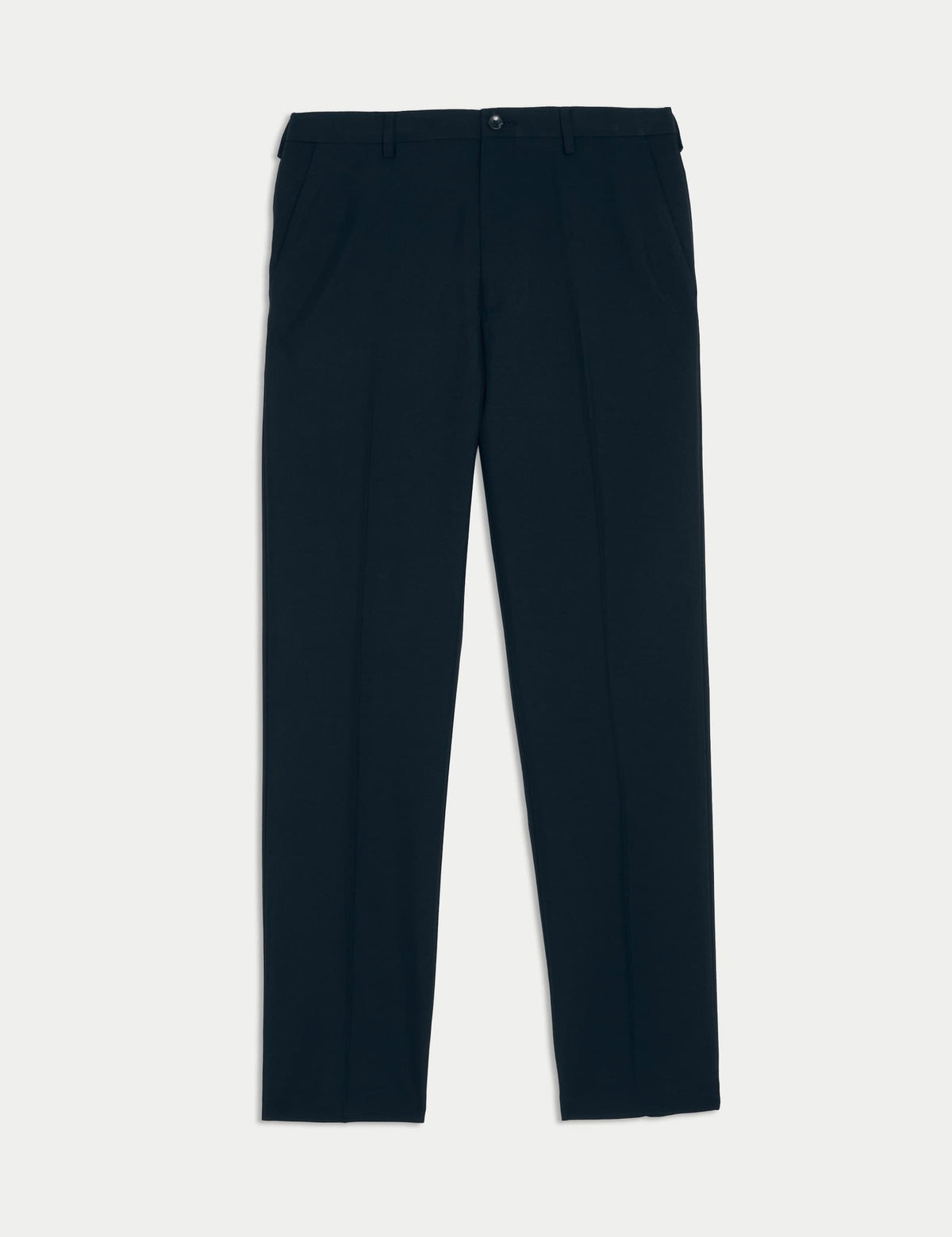 Active Waist Regular Fit Pantolon
