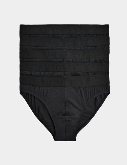 Autograph 5'li Brief
