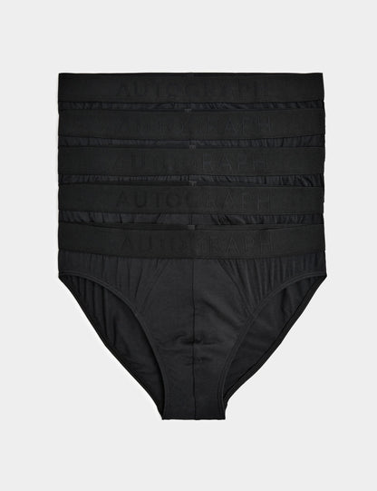 Autograph 5'li Brief