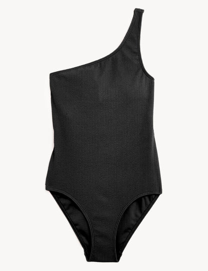 Regular Fit Dokulu Mayo