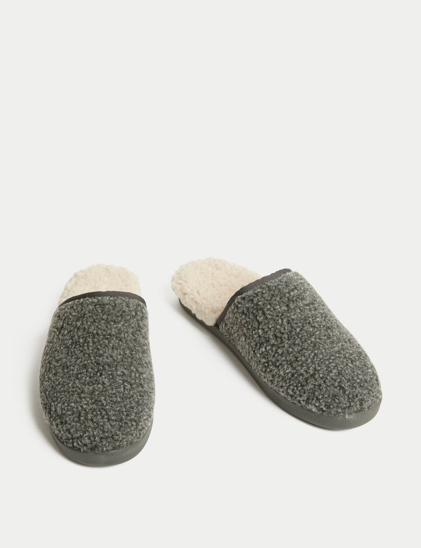 Freshfeet Teknolojili Terlik