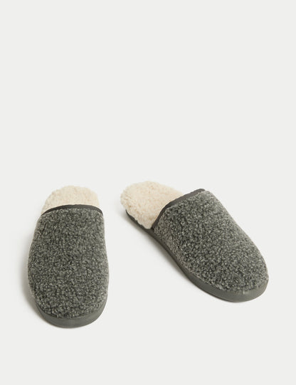 Freshfeet Teknolojili Terlik