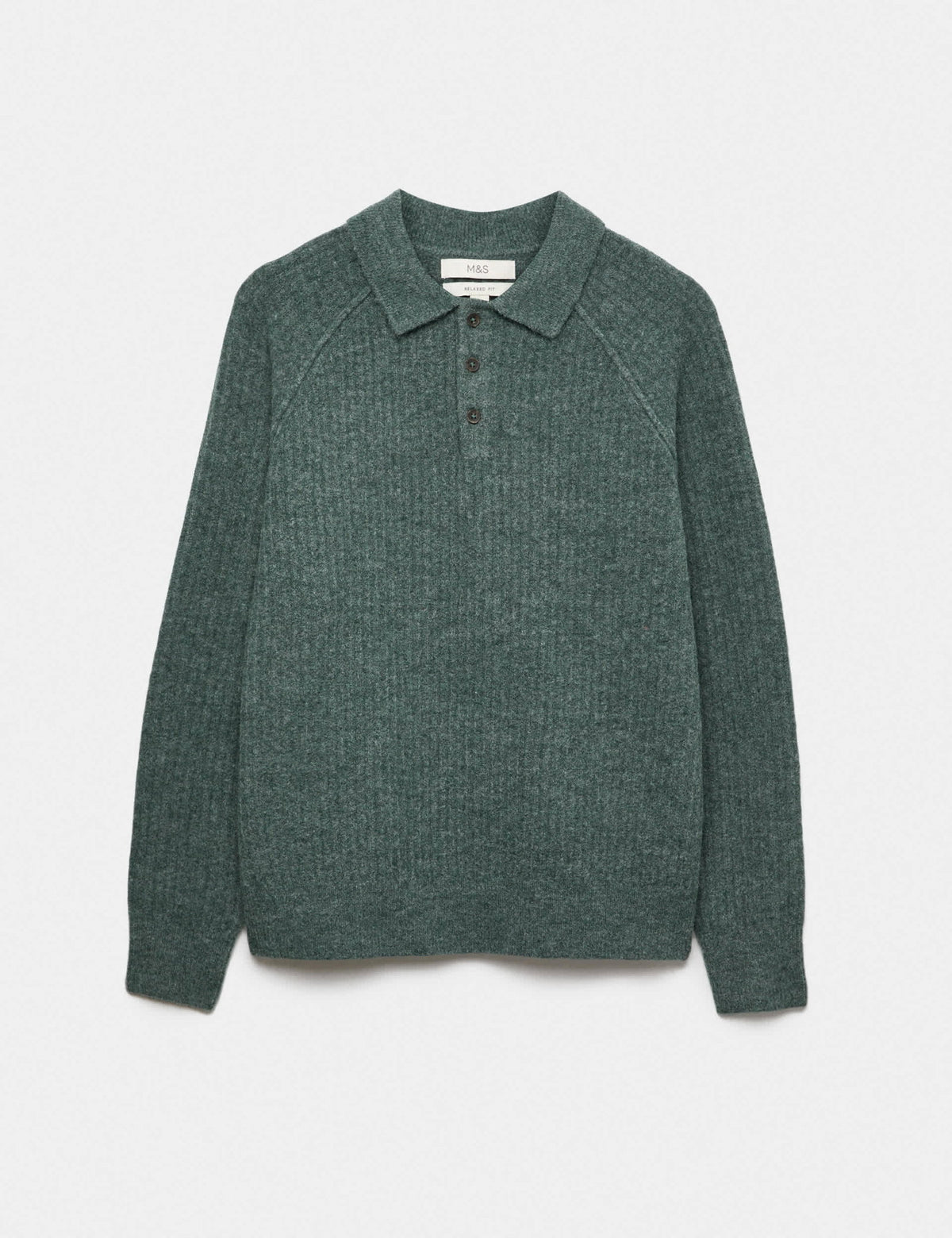 Polo Yaka Kazak