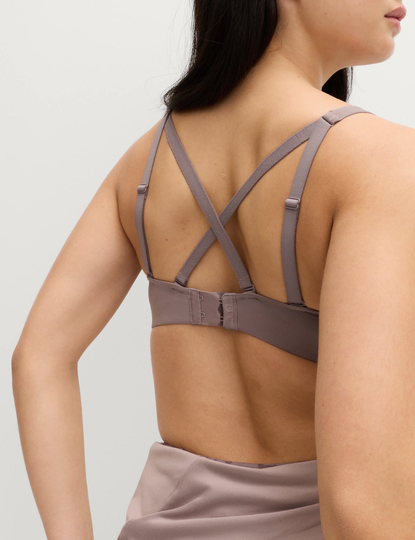 Flexifit:trade_mark: Spor Sütyeni