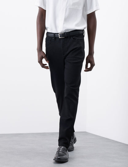 Slim Fit Jean Pantolon