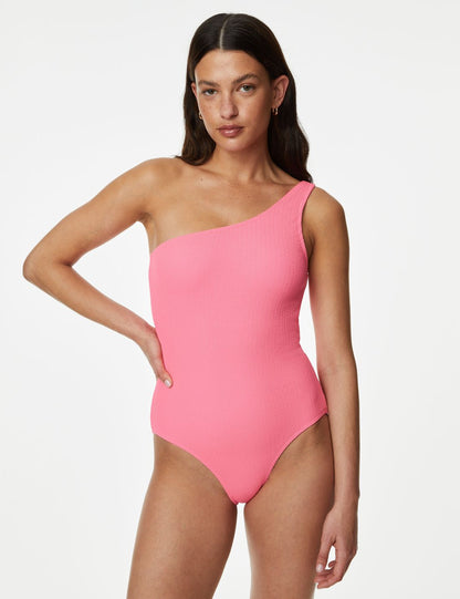 Regular Fit Dokulu Mayo