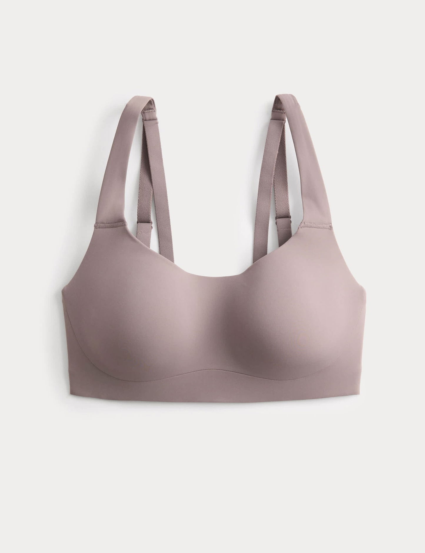 Flexifit:trade_mark: Spor Sütyeni