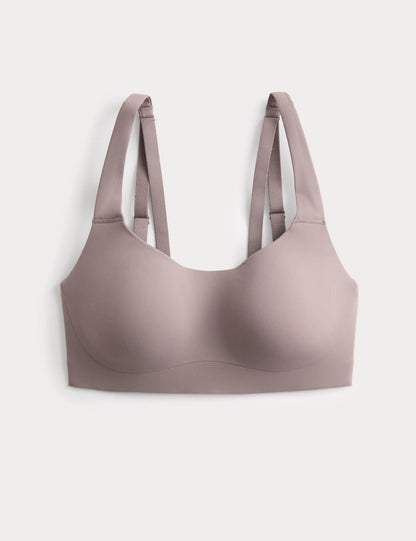 Flexifit:trade_mark: Spor Sütyeni