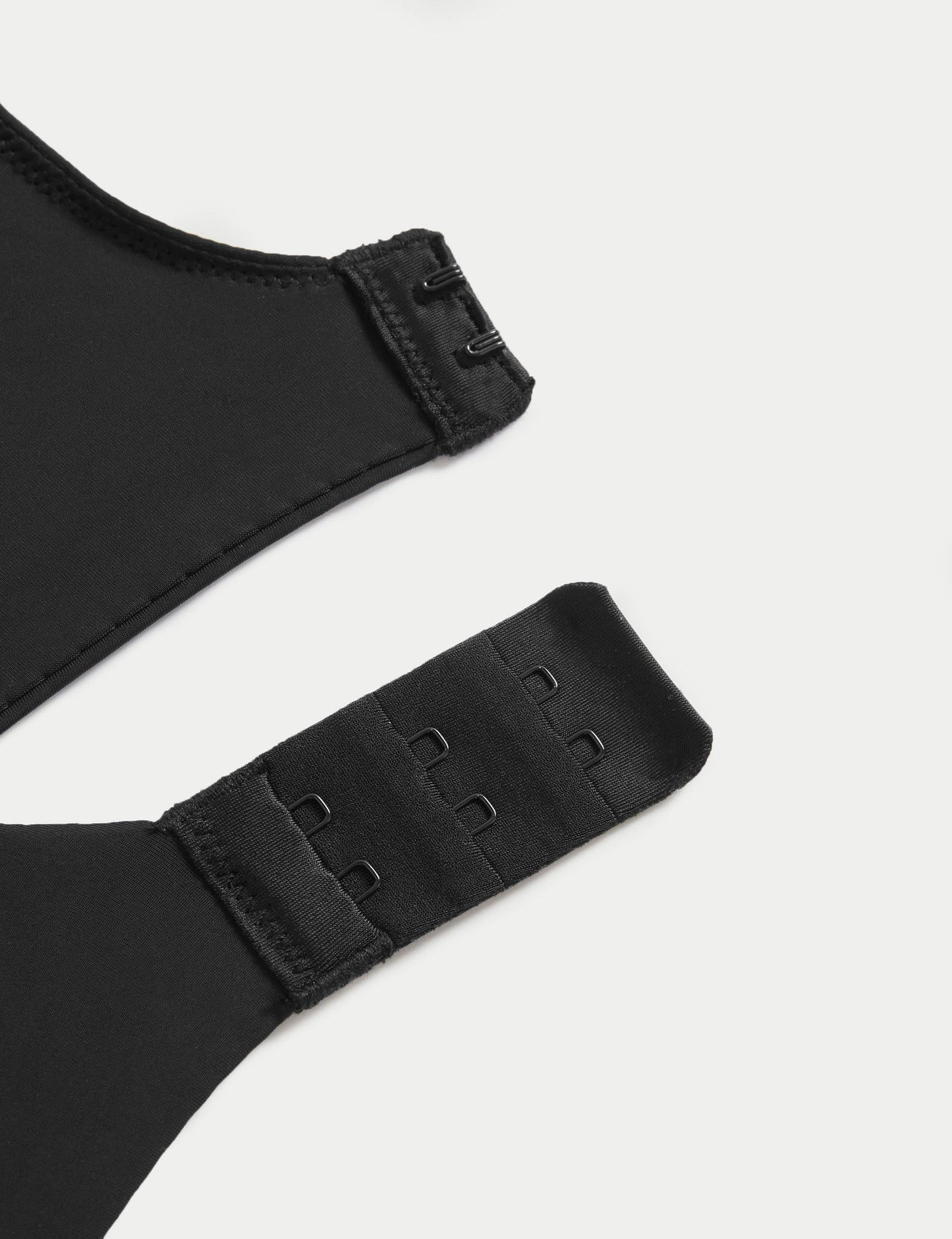 Flexifit™ Full Cup T-shirt Sütyeni