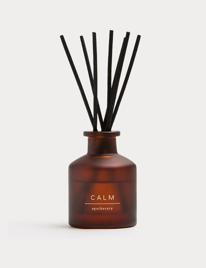 Mini Oda Kokusu Difüzörü 30 Ml