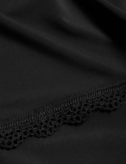 Cool Comfort:trade_mark: Jüpon