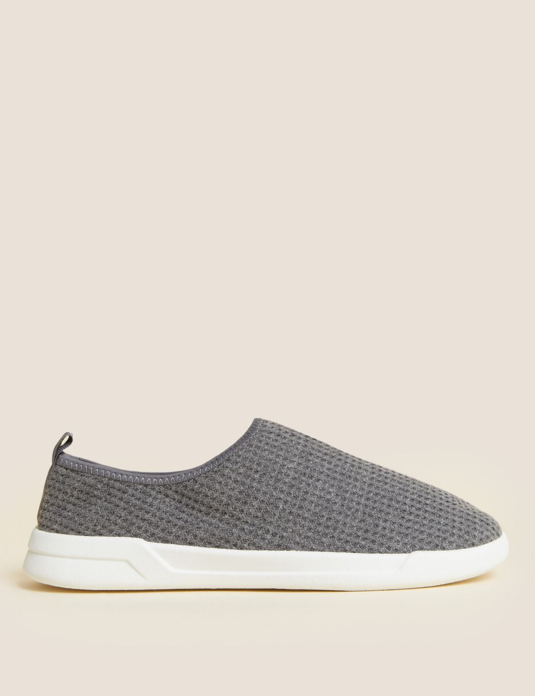 Freshfeet™ Waffle Ev Ayakkabısı