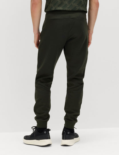 Jogger Pantolon