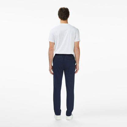 Nautica Erkek Lacivert Jogger Fit Pantolon