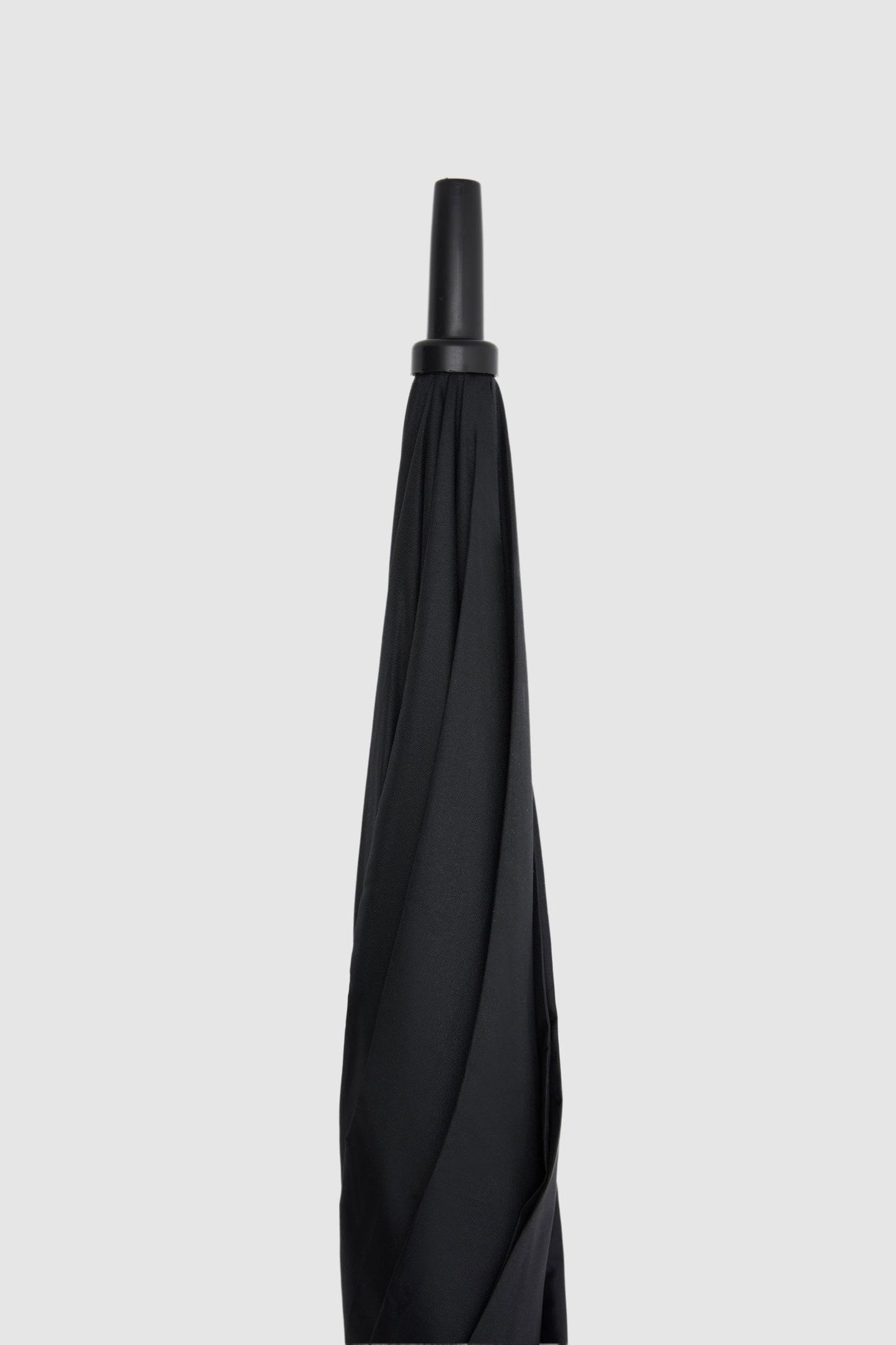 Damat Siyah Aksesuar Setleri