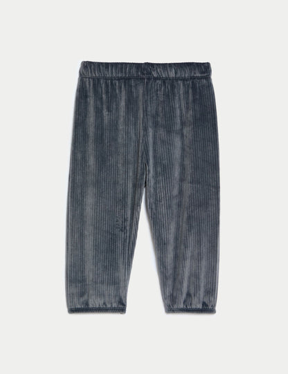 Polar Astarlı Jogger Pantolon (0-3 Yaş)
