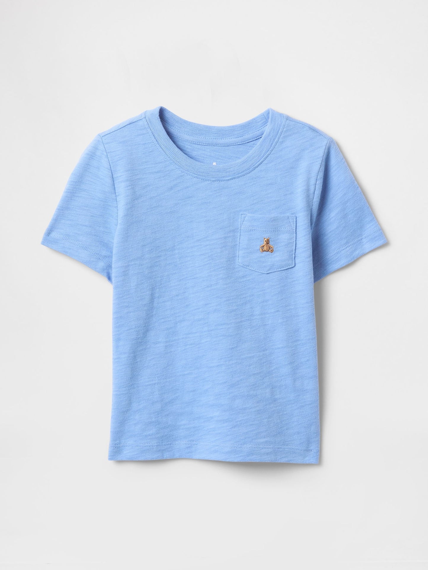 Mavi Mix & Match Cepli T-Shirt