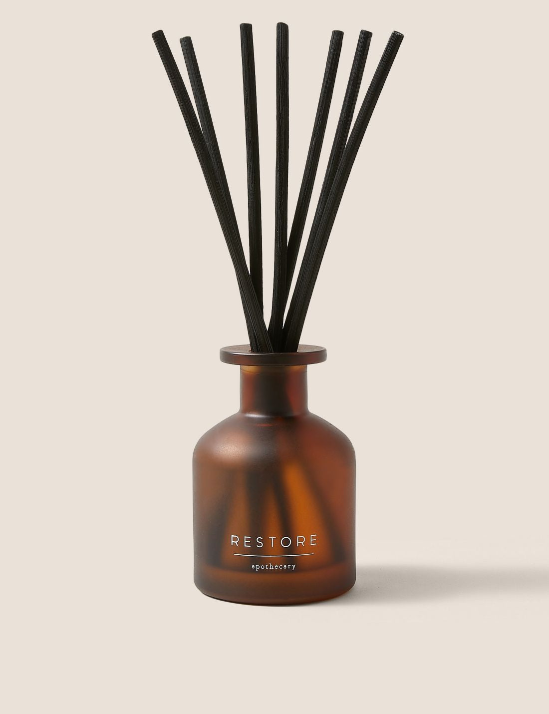 Restore Diffuser 100 Ml