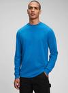 Mavi Relaxed Fit T-shirt