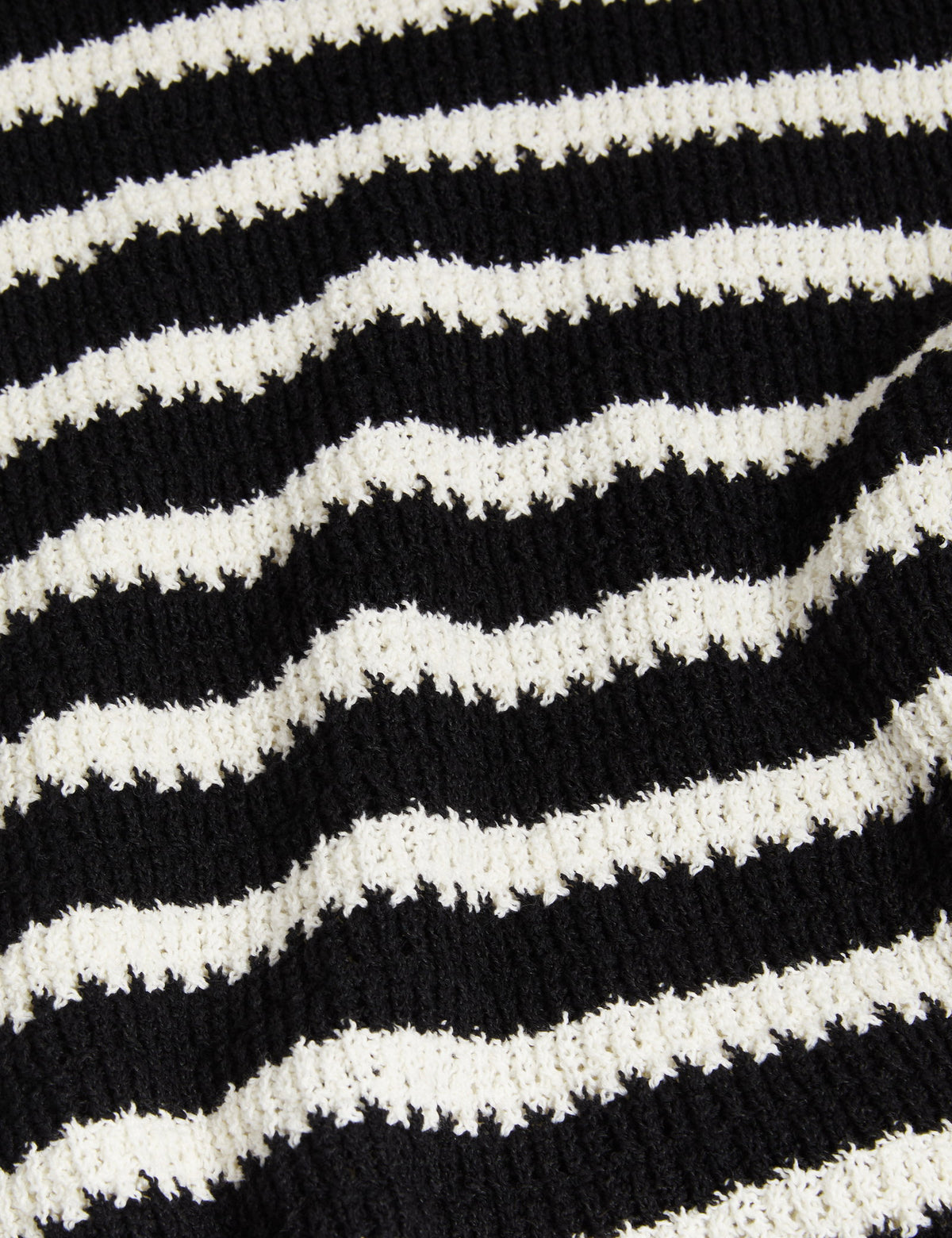 Regular Fit Midi Elbise