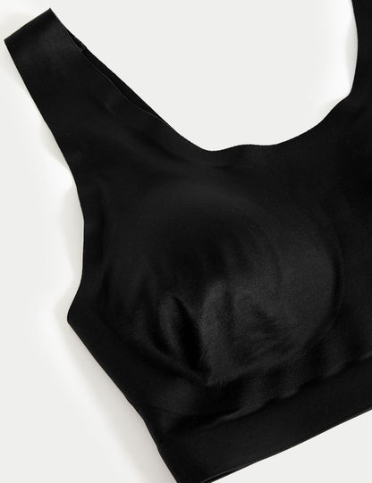 Flexifit:trade_mark: Balensiz Crop Top Sütyen