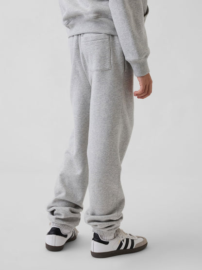 Gri Star Wars Vintagesoft Relaxed Jogger Eşofman Altı