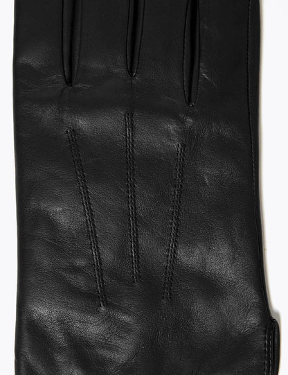 Thermowarmth™ Deri Eldiven