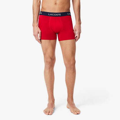 3-pack Microfiber Trunks