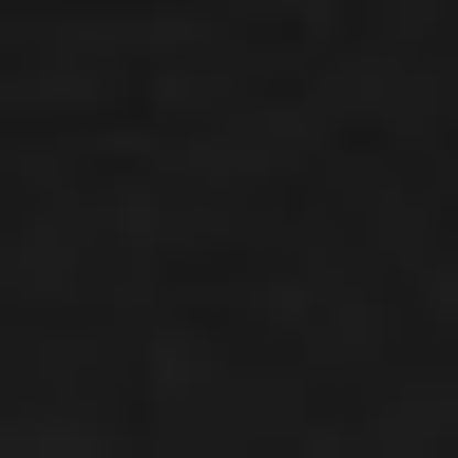 Nautica Erkek Siyah Boxer